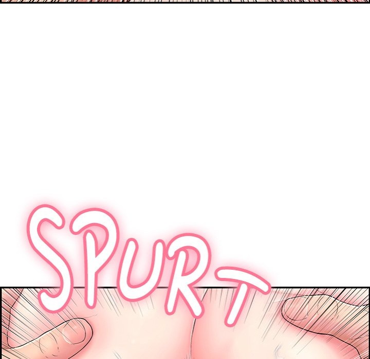 One More Time (Seokhyeon) - Chapter 5 Page 136