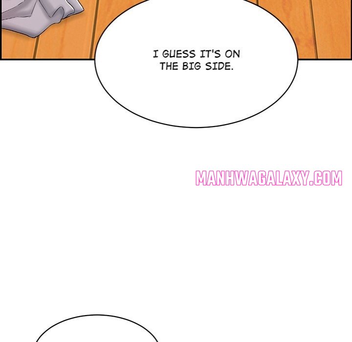 One More Time (Seokhyeon) - Chapter 5 Page 14