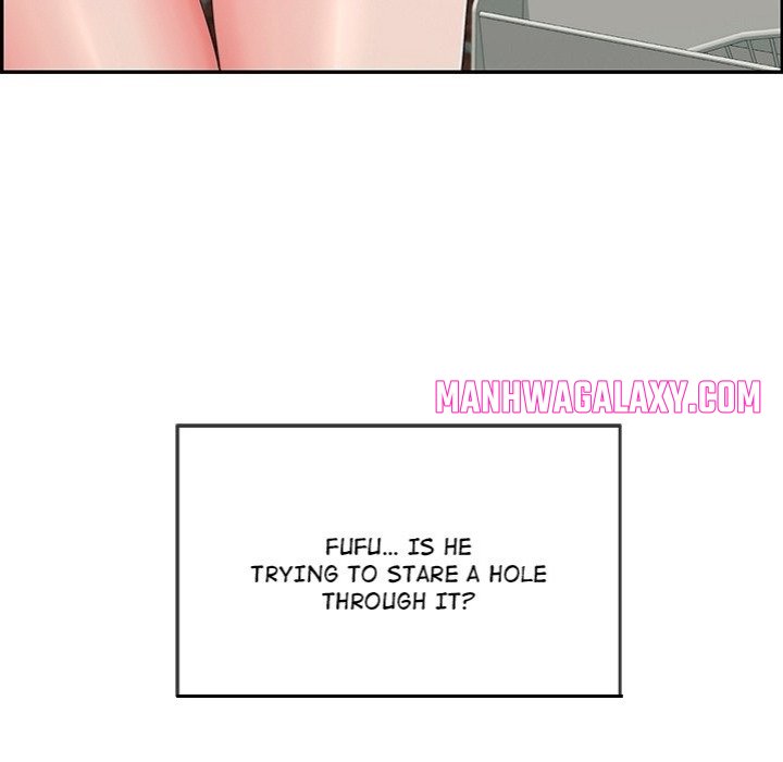 One More Time (Seokhyeon) - Chapter 5 Page 148