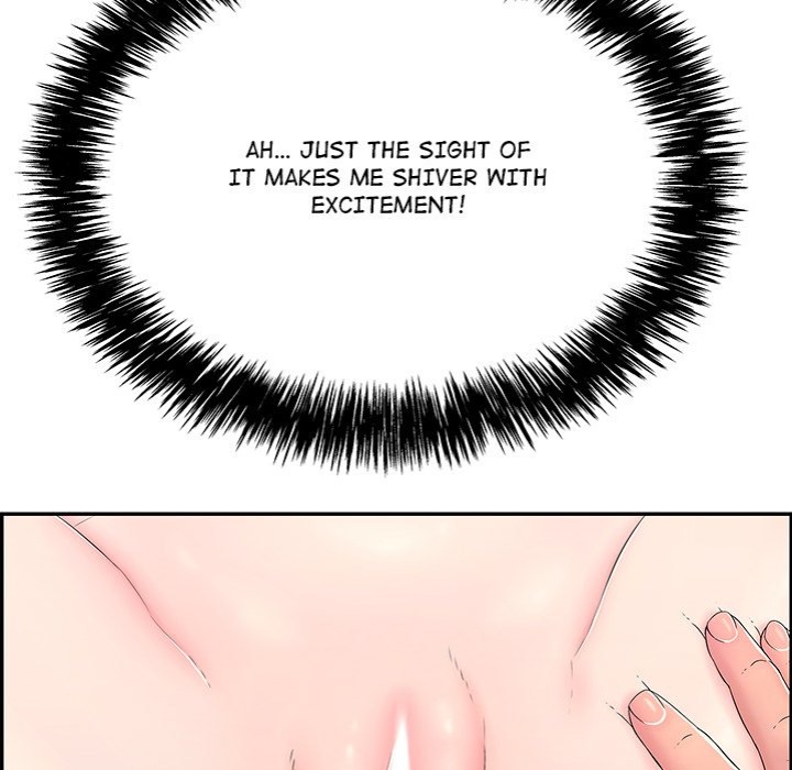 One More Time (Seokhyeon) - Chapter 5 Page 159