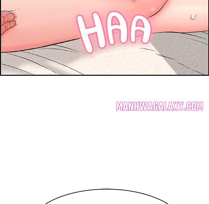 One More Time (Seokhyeon) - Chapter 5 Page 167