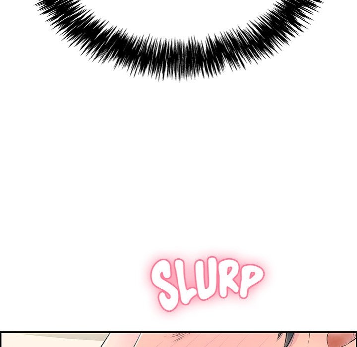 One More Time (Seokhyeon) - Chapter 5 Page 173