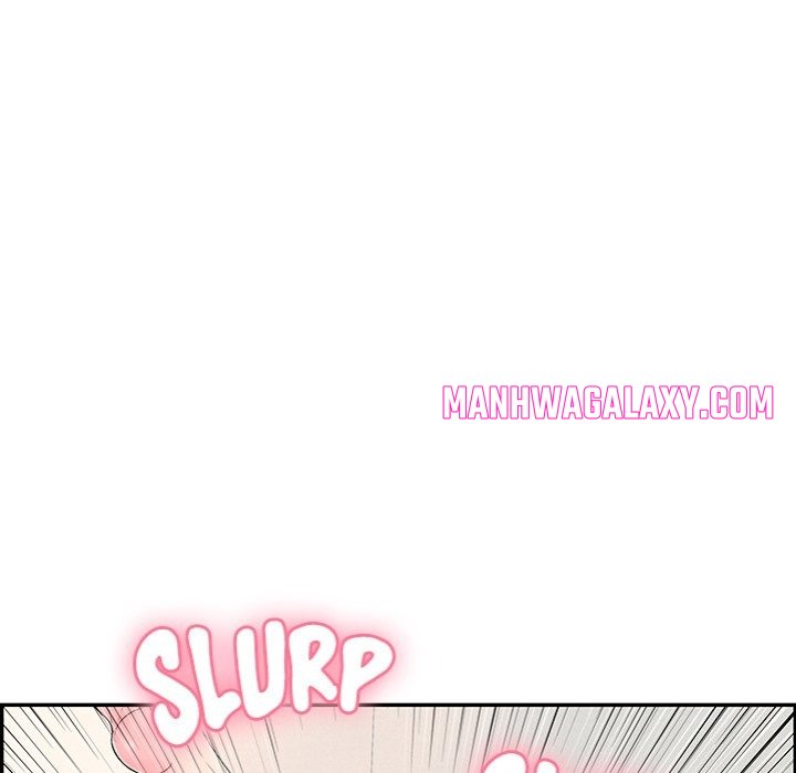 One More Time (Seokhyeon) - Chapter 5 Page 177