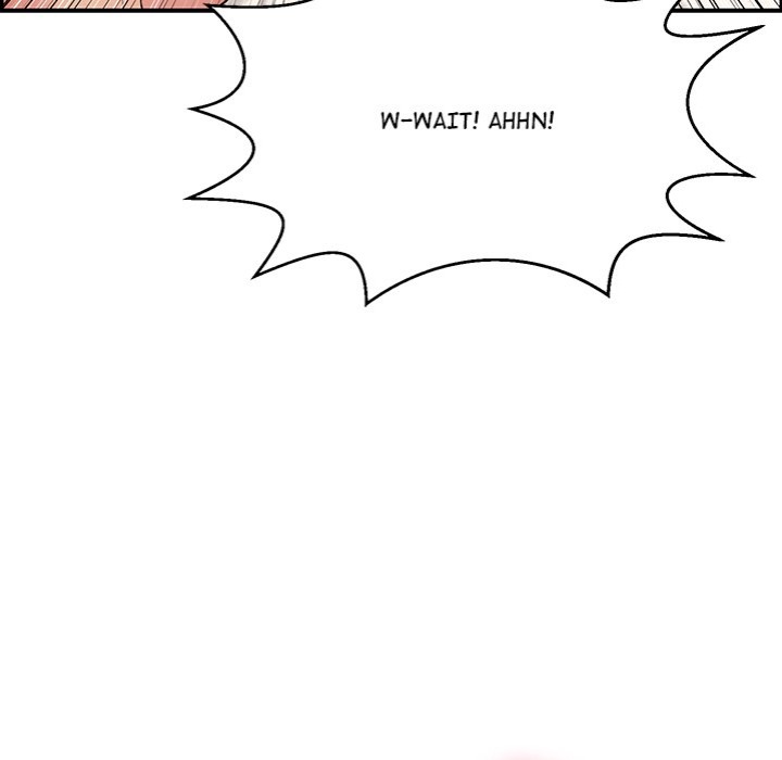 One More Time (Seokhyeon) - Chapter 5 Page 187