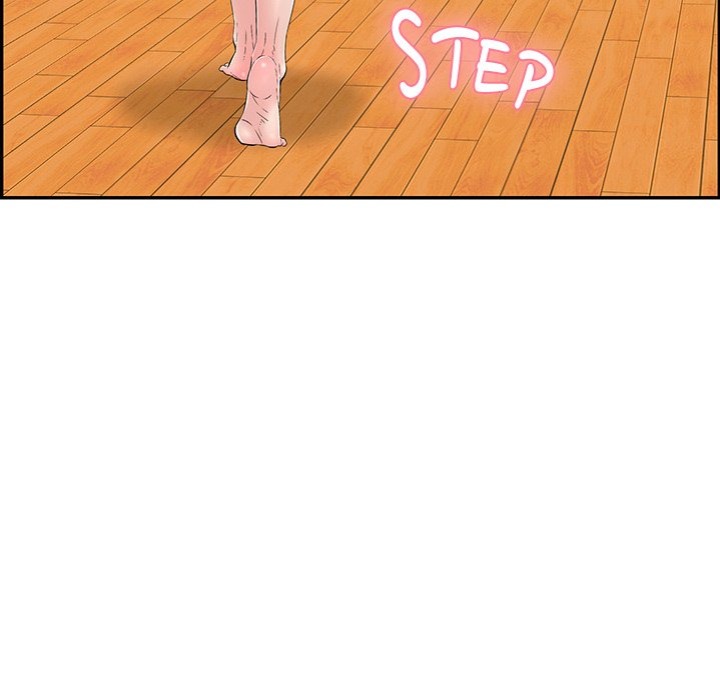 One More Time (Seokhyeon) - Chapter 5 Page 19