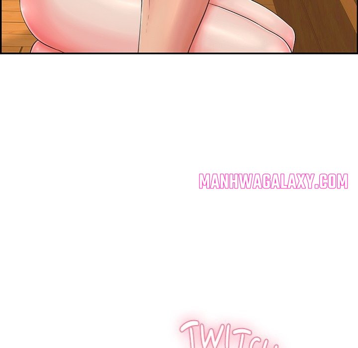 One More Time (Seokhyeon) - Chapter 5 Page 26