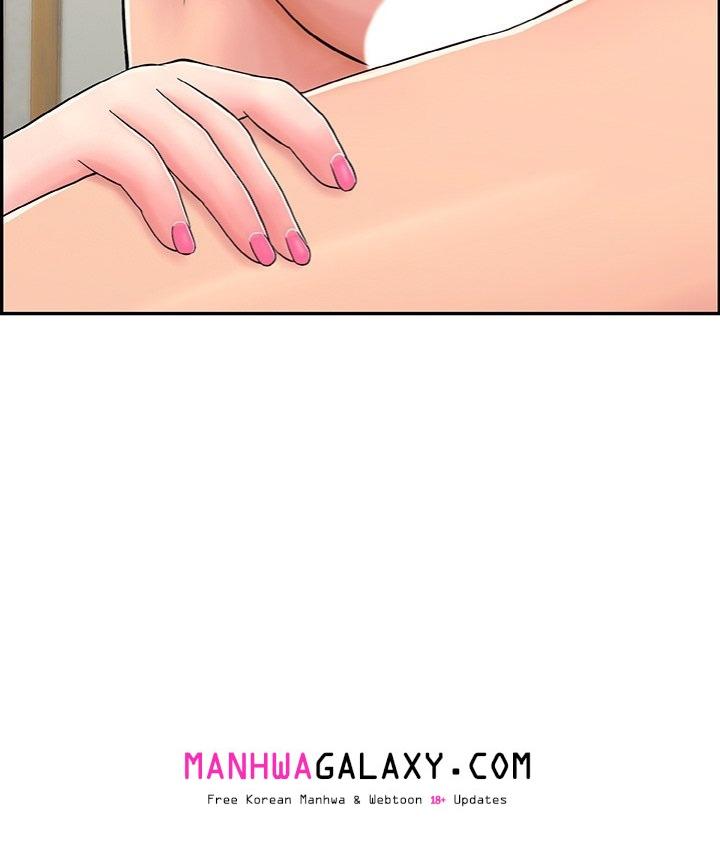 One More Time (Seokhyeon) - Chapter 5 Page 28