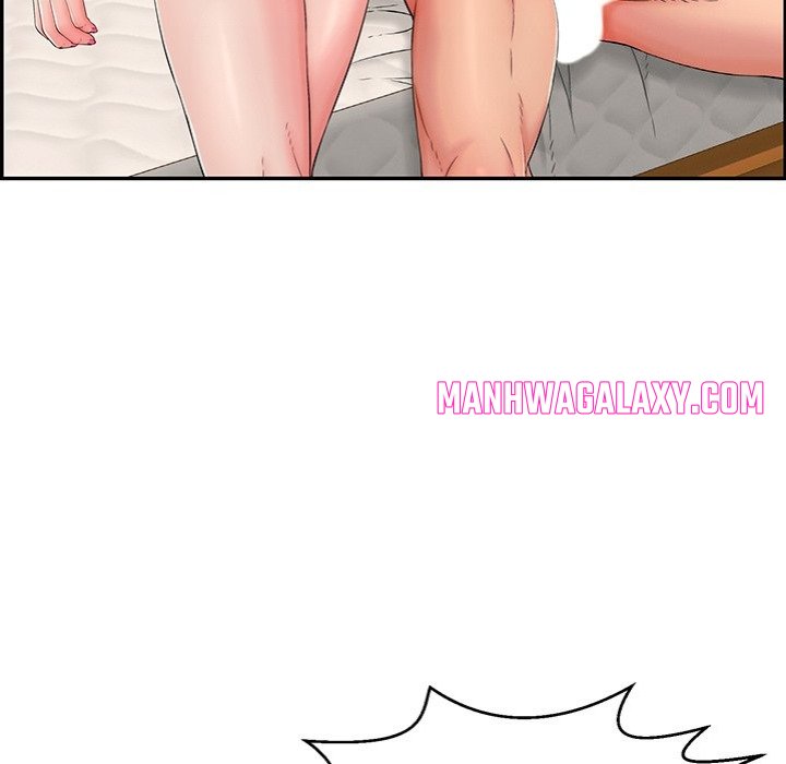 One More Time (Seokhyeon) - Chapter 5 Page 56
