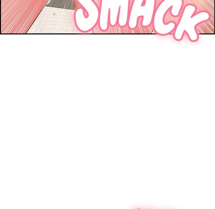 One More Time (Seokhyeon) - Chapter 5 Page 66