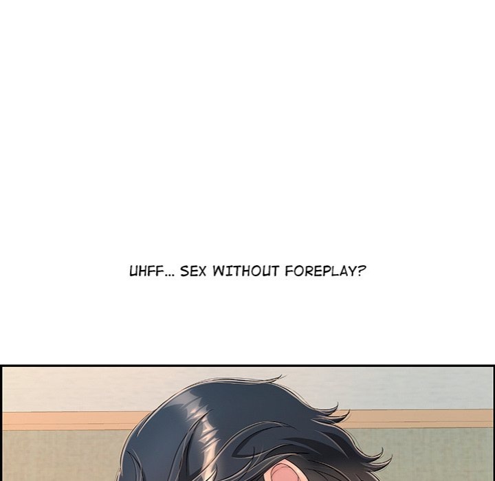 One More Time (Seokhyeon) - Chapter 5 Page 69