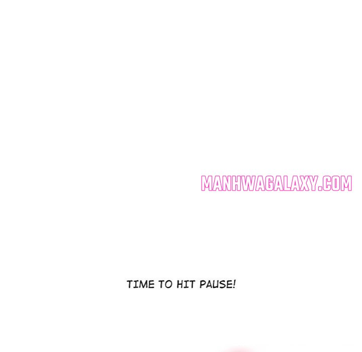 One More Time (Seokhyeon) - Chapter 5 Page 84