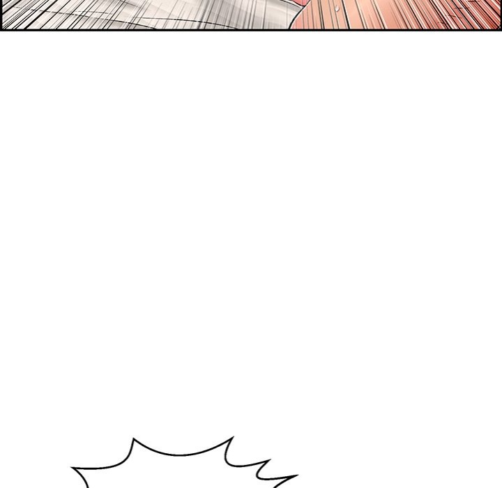 One More Time (Seokhyeon) - Chapter 5 Page 86