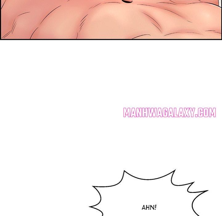 One More Time (Seokhyeon) - Chapter 5 Page 95