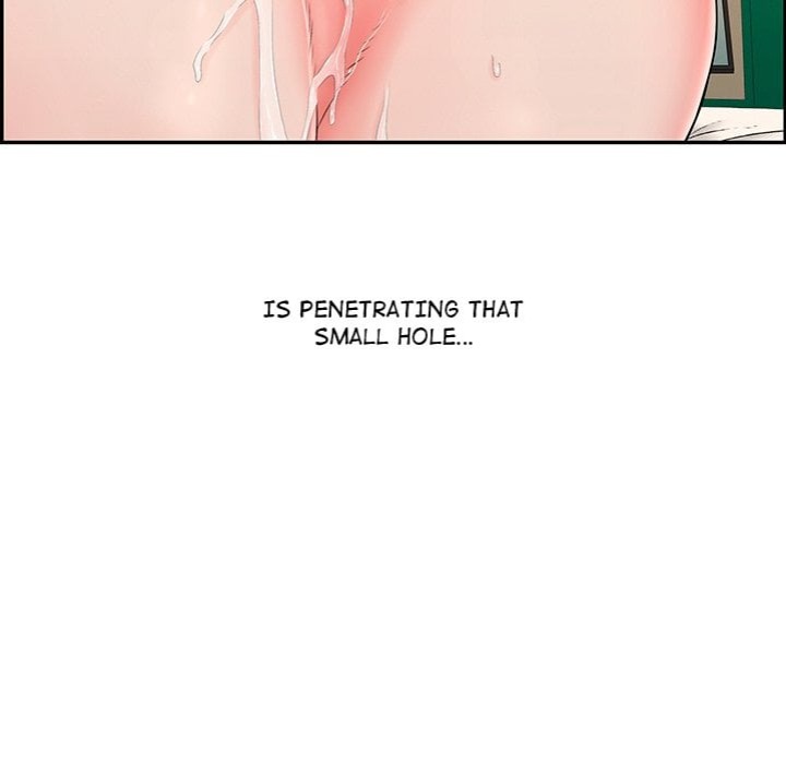 One More Time (Seokhyeon) - Chapter 6 Page 105