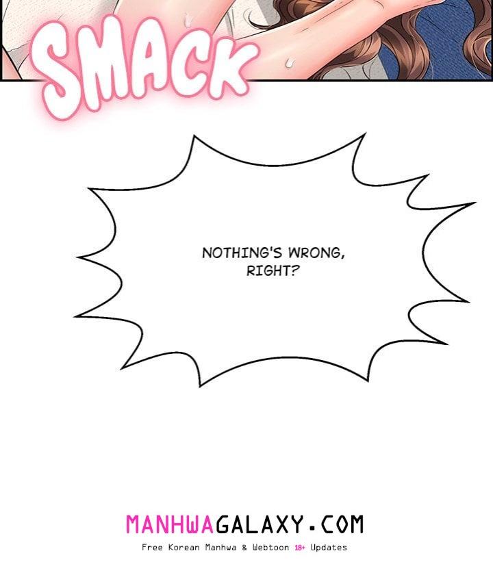 One More Time (Seokhyeon) - Chapter 6 Page 141