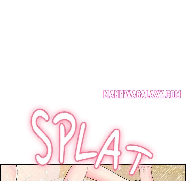 One More Time (Seokhyeon) - Chapter 6 Page 150