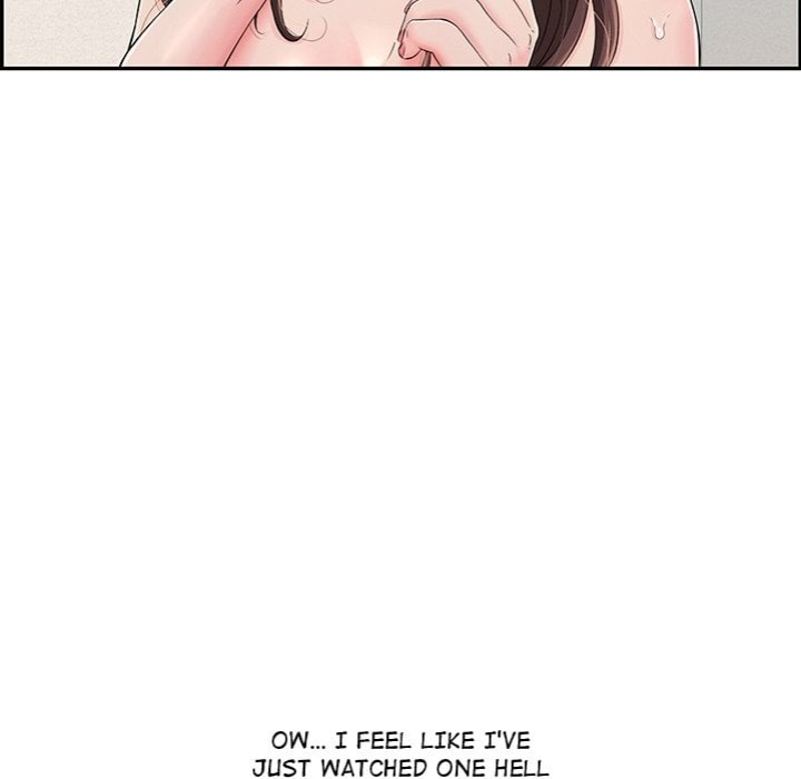 One More Time (Seokhyeon) - Chapter 6 Page 170