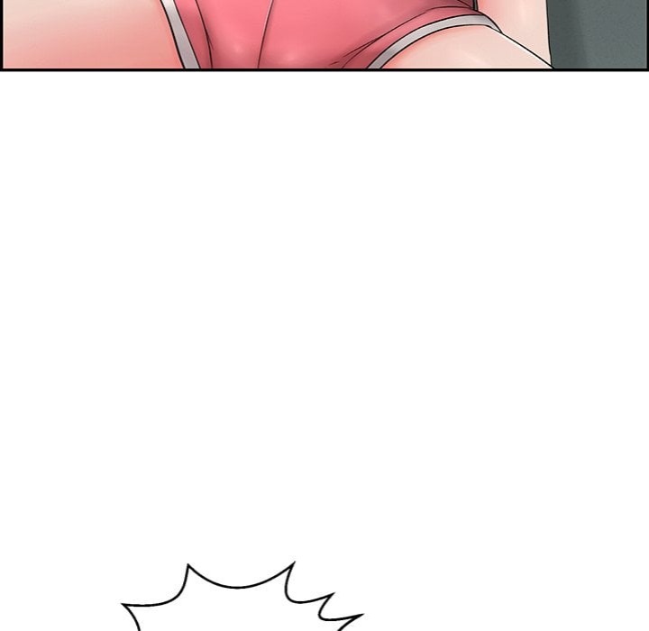 One More Time (Seokhyeon) - Chapter 6 Page 188