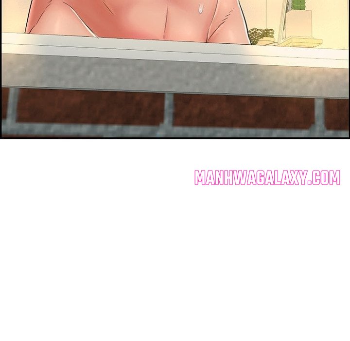 One More Time (Seokhyeon) - Chapter 6 Page 194