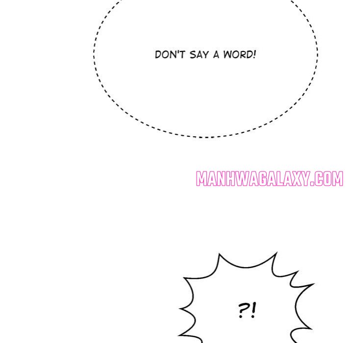 One More Time (Seokhyeon) - Chapter 6 Page 197