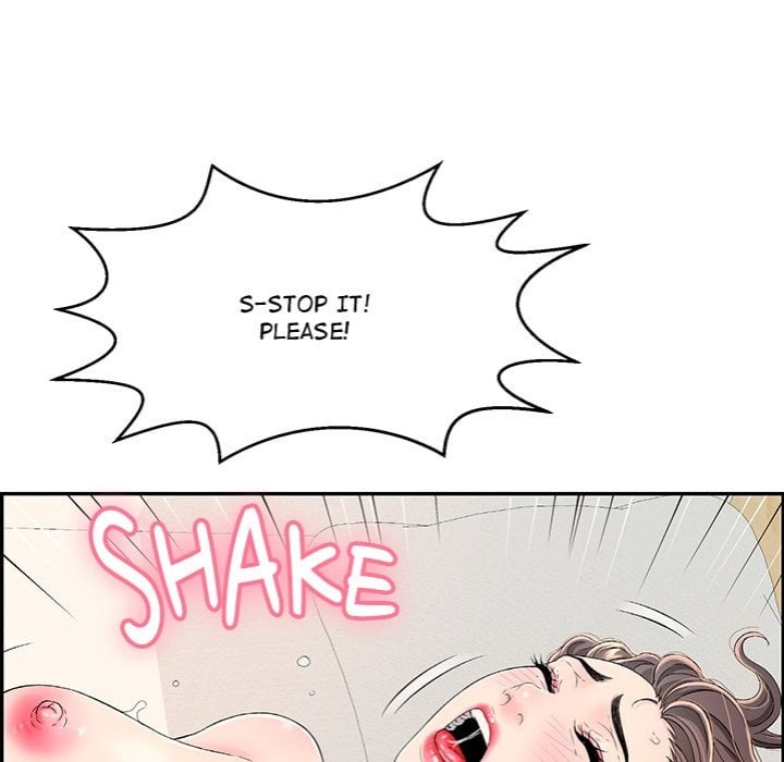 One More Time (Seokhyeon) - Chapter 6 Page 25