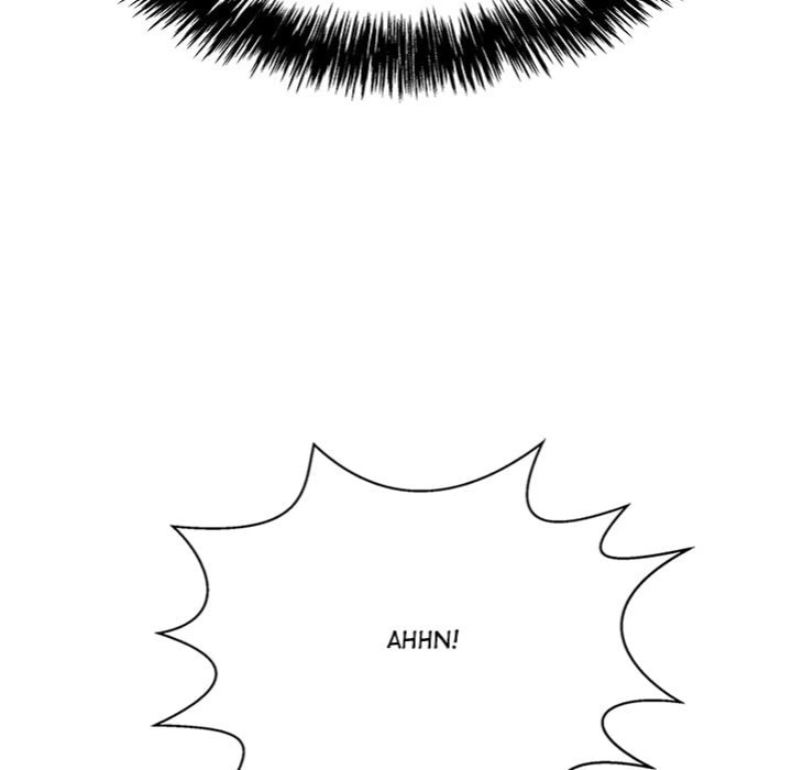 One More Time (Seokhyeon) - Chapter 6 Page 33