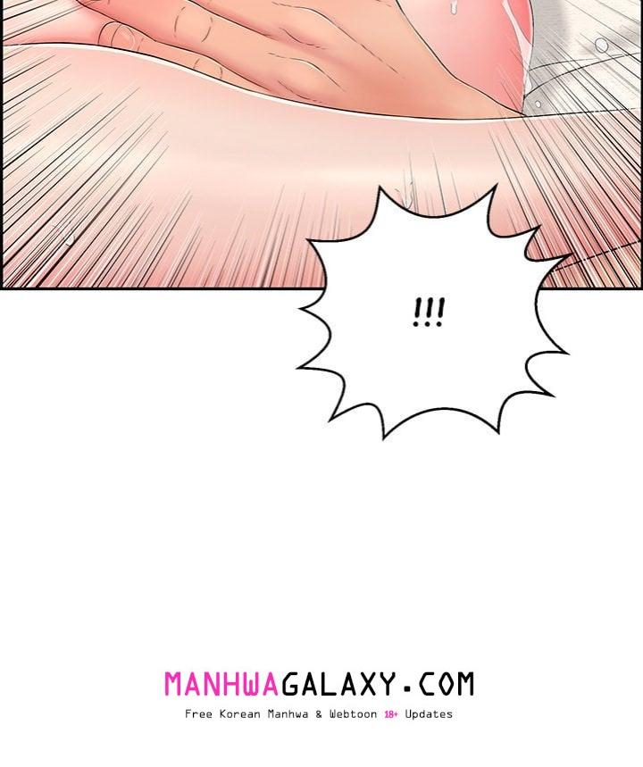 One More Time (Seokhyeon) - Chapter 6 Page 37