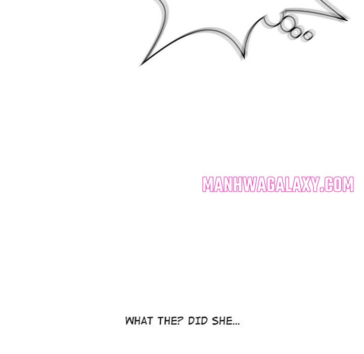 One More Time (Seokhyeon) - Chapter 6 Page 6