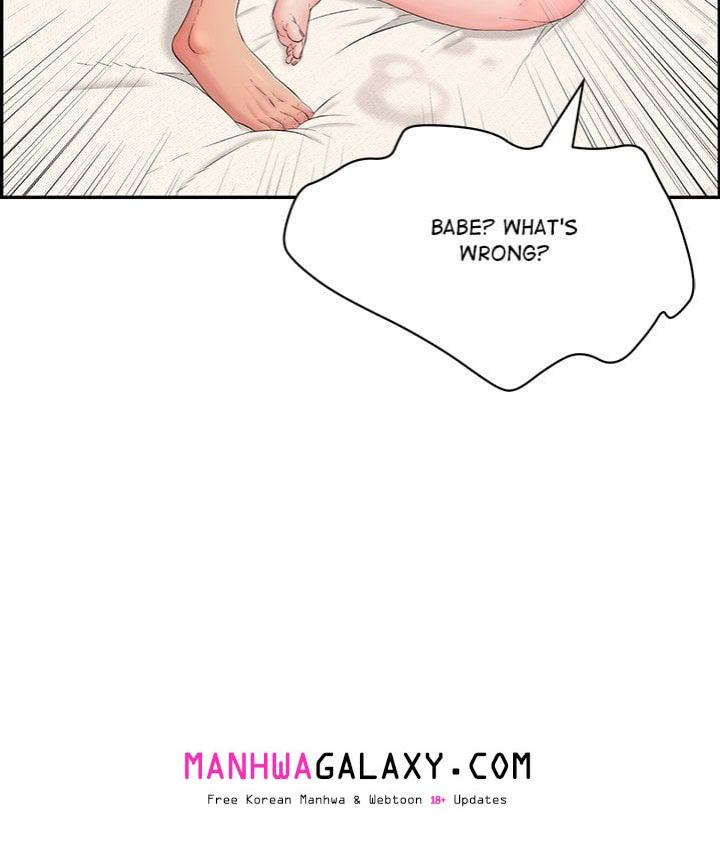 One More Time (Seokhyeon) - Chapter 6 Page 68