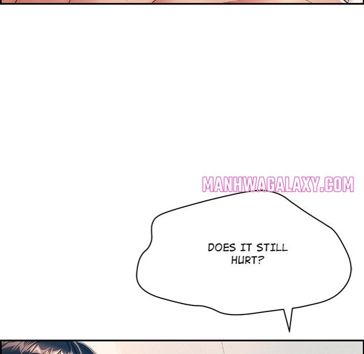 One More Time (Seokhyeon) - Chapter 6 Page 80