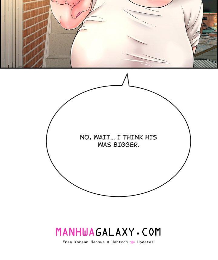 One More Time (Seokhyeon) - Chapter 7 Page 110