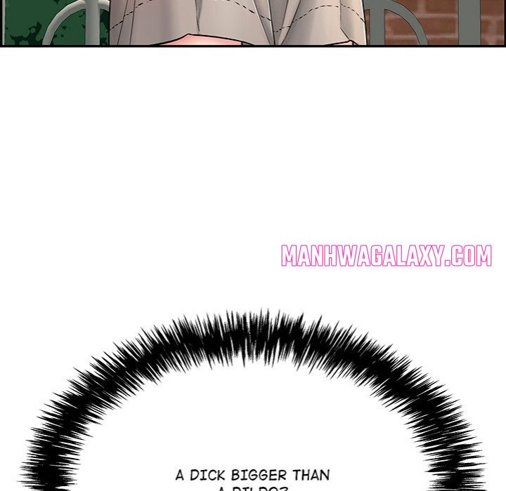 One More Time (Seokhyeon) - Chapter 7 Page 129