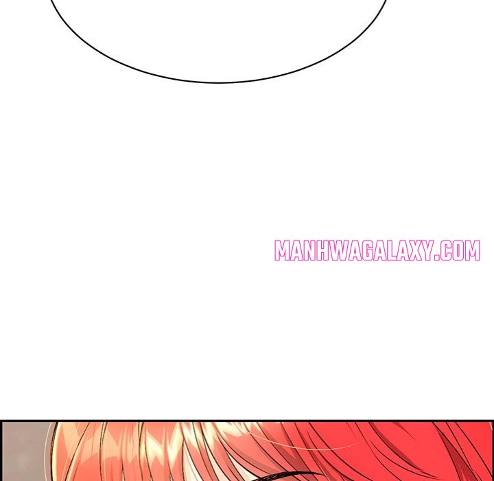 One More Time (Seokhyeon) - Chapter 7 Page 144