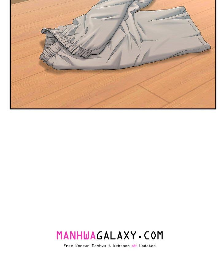 One More Time (Seokhyeon) - Chapter 7 Page 149