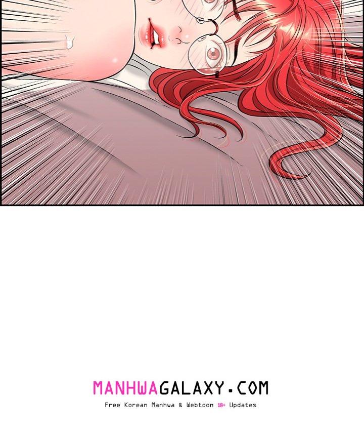 One More Time (Seokhyeon) - Chapter 7 Page 169