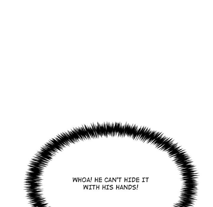 One More Time (Seokhyeon) - Chapter 7 Page 18