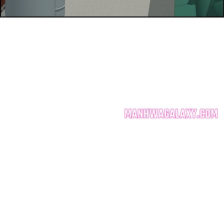 One More Time (Seokhyeon) - Chapter 7 Page 203
