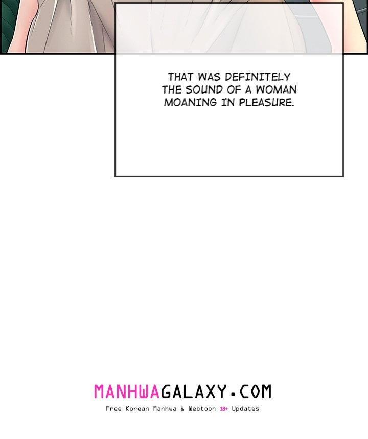 One More Time (Seokhyeon) - Chapter 7 Page 208