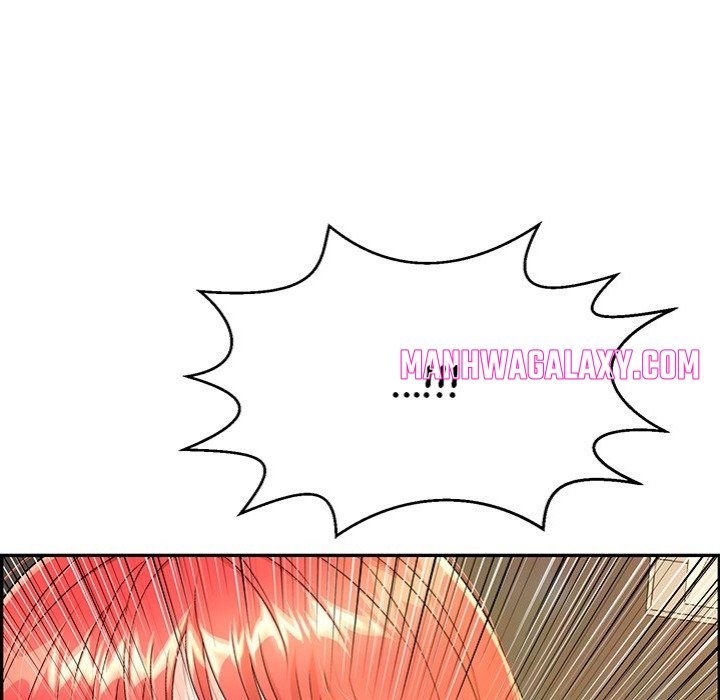 One More Time (Seokhyeon) - Chapter 7 Page 211