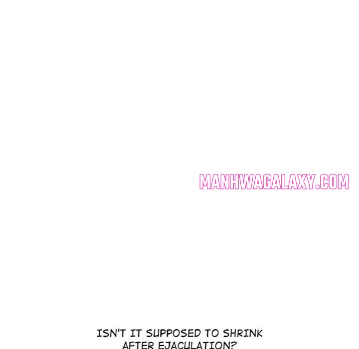 One More Time (Seokhyeon) - Chapter 7 Page 53