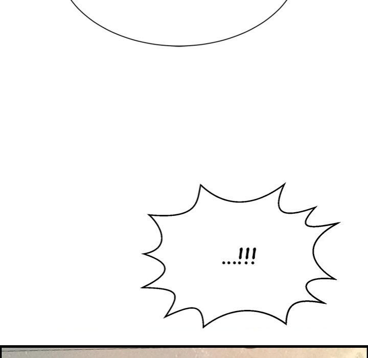 One More Time (Seokhyeon) - Chapter 7 Page 88