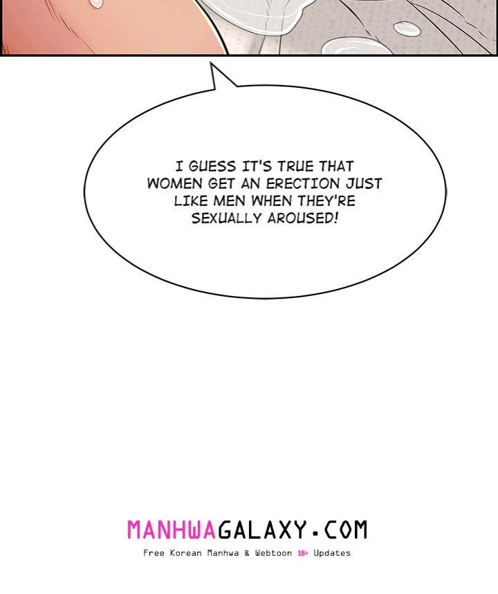 One More Time (Seokhyeon) - Chapter 8 Page 104