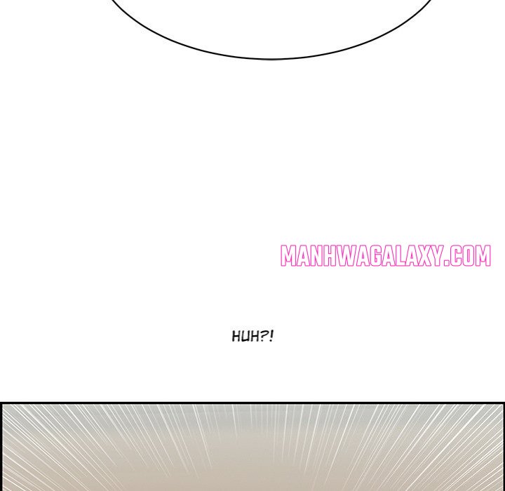 One More Time (Seokhyeon) - Chapter 8 Page 140