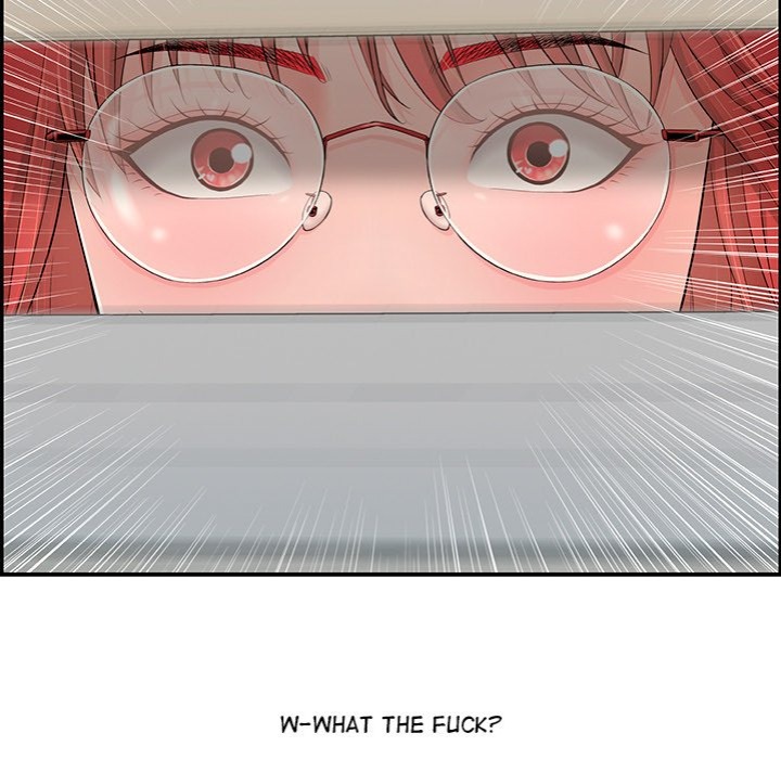One More Time (Seokhyeon) - Chapter 8 Page 141