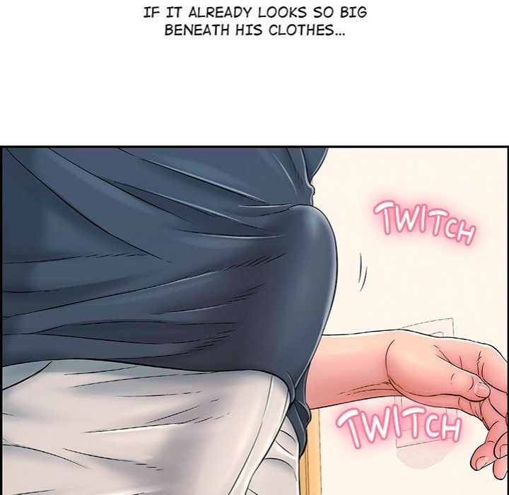 One More Time (Seokhyeon) - Chapter 8 Page 145