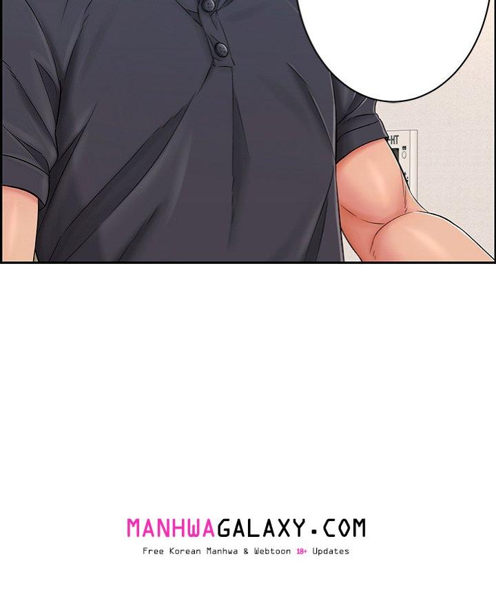 One More Time (Seokhyeon) - Chapter 8 Page 153