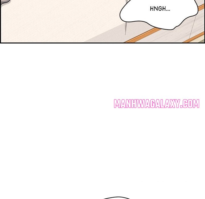 One More Time (Seokhyeon) - Chapter 8 Page 16