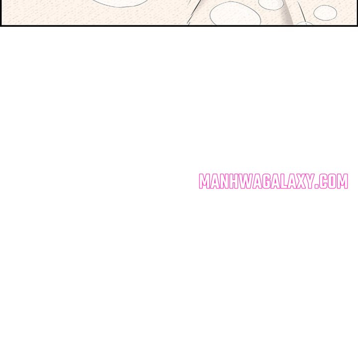 One More Time (Seokhyeon) - Chapter 8 Page 161