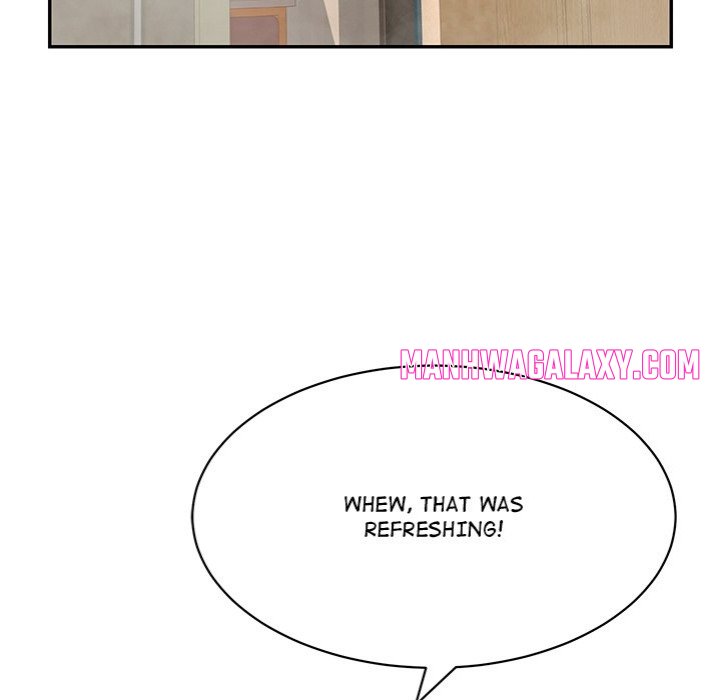 One More Time (Seokhyeon) - Chapter 8 Page 194
