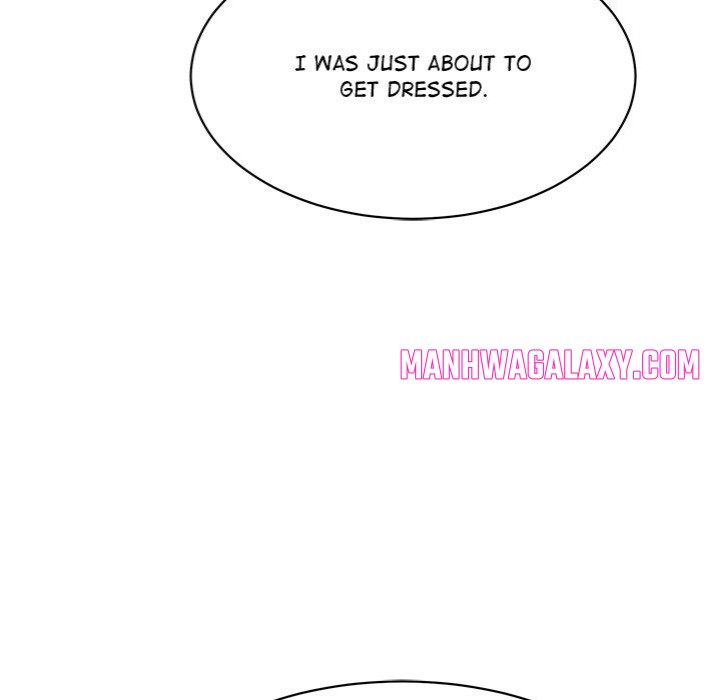 One More Time (Seokhyeon) - Chapter 8 Page 209